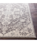 HARPUT RUG Surya Harput HAP-1071-93126