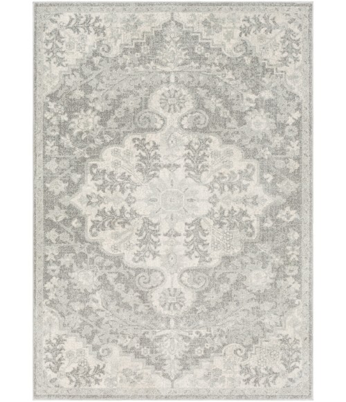 HARPUT RUG Surya Harput HAP-1071-93126