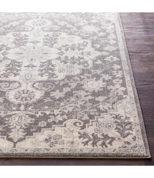 HARPUT RUG Surya Harput HAP-1071-93126