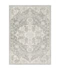 HARPUT RUG Surya Harput HAP-1071-93126