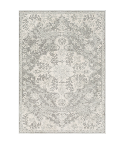 HARPUT RUG Surya Harput HAP-1071-93126