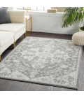 HARPUT RUG Surya Harput HAP-1071-93126