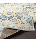 HARPUT RUG Surya Harput HAP-1072-23