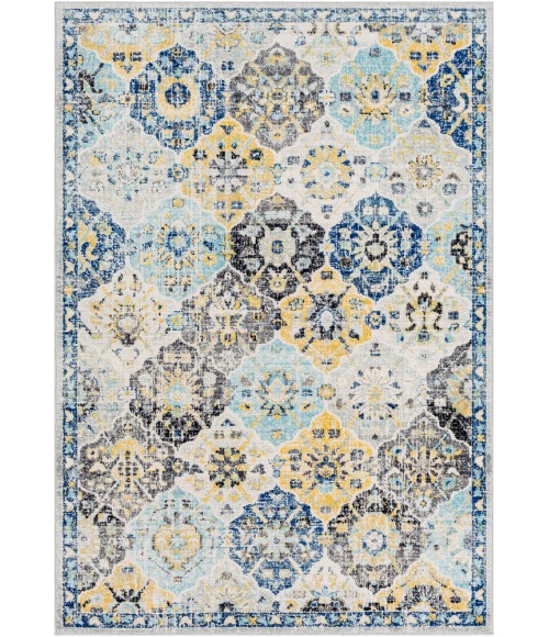 HARPUT RUG Surya Harput HAP-1072-23