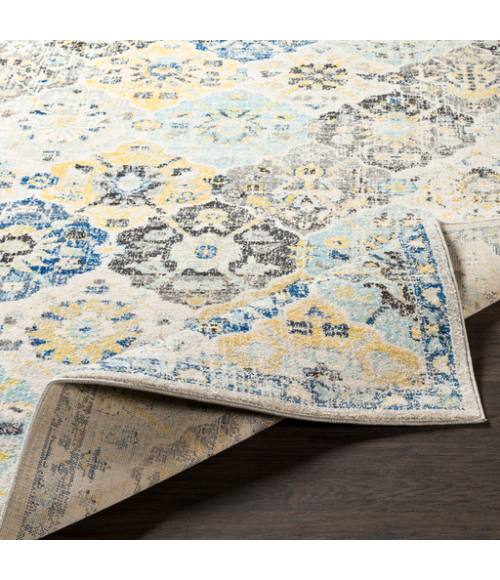 HARPUT RUG Surya Harput HAP-1072-23