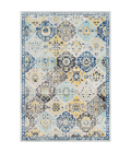 HARPUT RUG Surya Harput HAP-1072-23