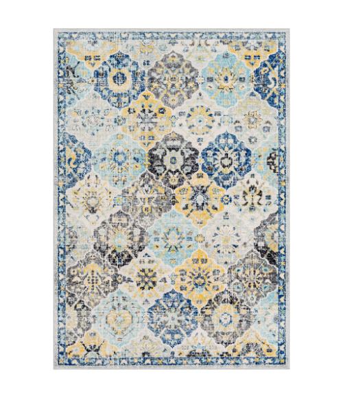 HARPUT RUG Surya Harput HAP-1072-23