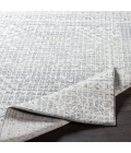 HARPUT RUG Surya Harput HAP-1080-31157