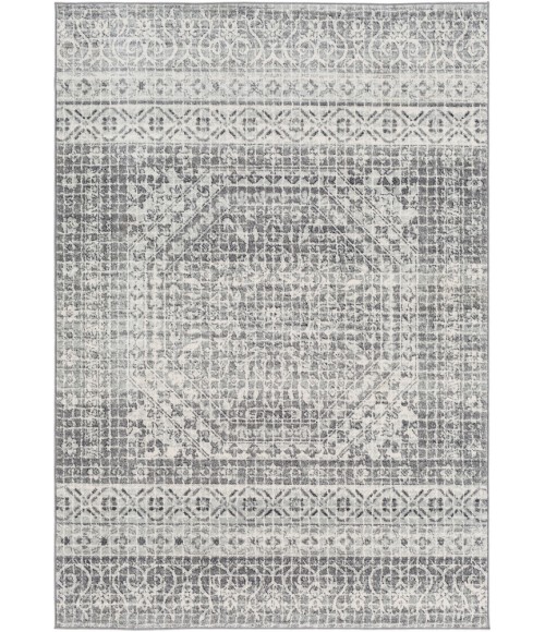 HARPUT RUG Surya Harput HAP-1080-31157