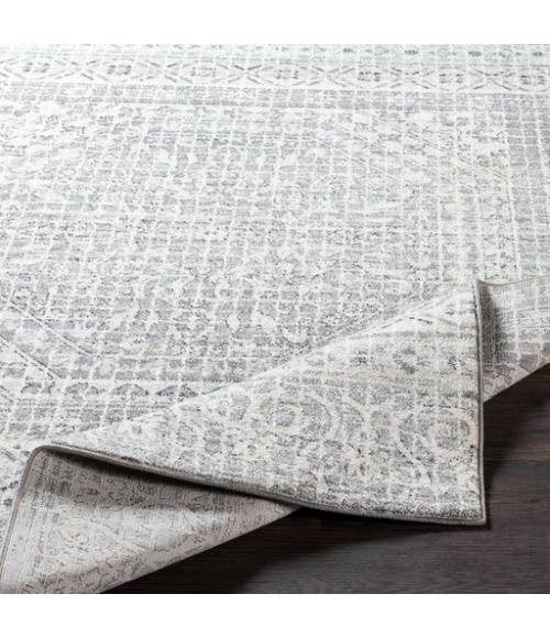 HARPUT RUG Surya Harput HAP-1080-31157