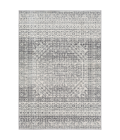 HARPUT RUG Surya Harput HAP-1080-31157