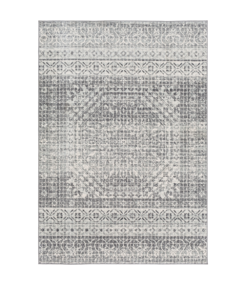 HARPUT RUG Surya Harput HAP-1080-31157