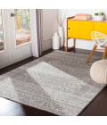 HARPUT RUG Surya Harput HAP-1080-31157