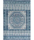HARPUT RUG Surya Harput HAP-1081-31157