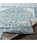 HARPUT RUG Surya Harput HAP-1081-31157