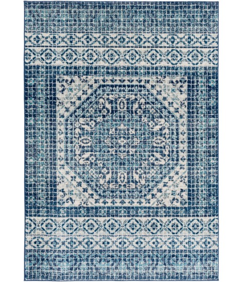 HARPUT RUG Surya Harput HAP-1081-31157