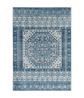 HARPUT RUG Surya Harput HAP-1081-31157