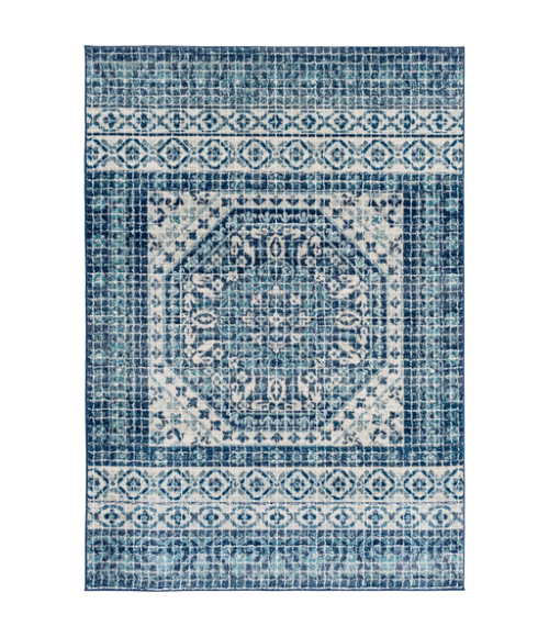 HARPUT RUG Surya Harput HAP-1081-31157