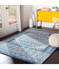 HARPUT RUG Surya Harput HAP-1081-31157