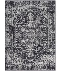 Livabliss Harput HAP-1087-31157