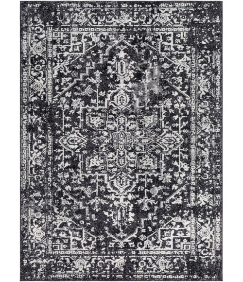 Livabliss Harput HAP-1087-31157