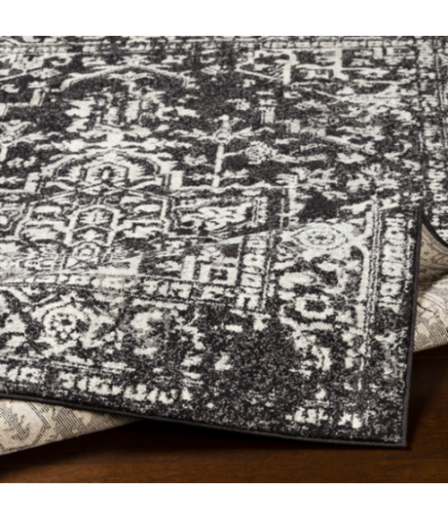 Livabliss Harput HAP-1087-31157