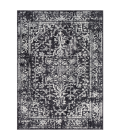 Livabliss Harput HAP-1087-31157