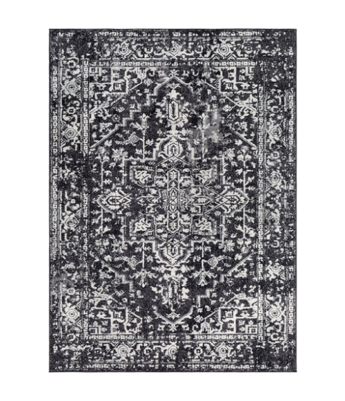 Livabliss Harput HAP-1087-31157