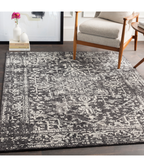 Livabliss Harput HAP-1087-31157