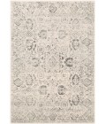 HARPUT RUG Surya Harput HAP-1091-31157