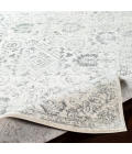 HARPUT RUG Surya Harput HAP-1091-31157