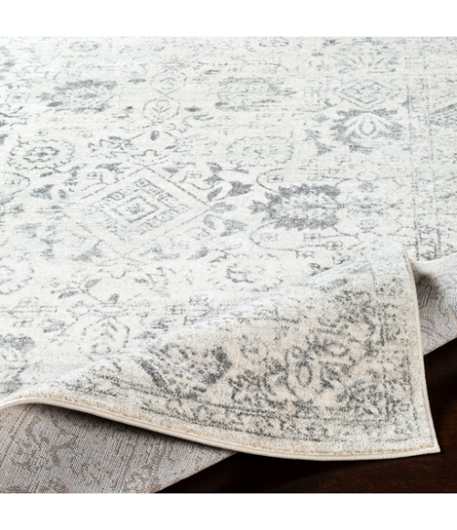 HARPUT RUG Surya Harput HAP-1091-31157