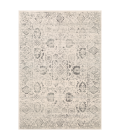HARPUT RUG Surya Harput HAP-1091-31157