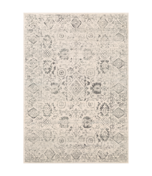 HARPUT RUG Surya Harput HAP-1091-31157