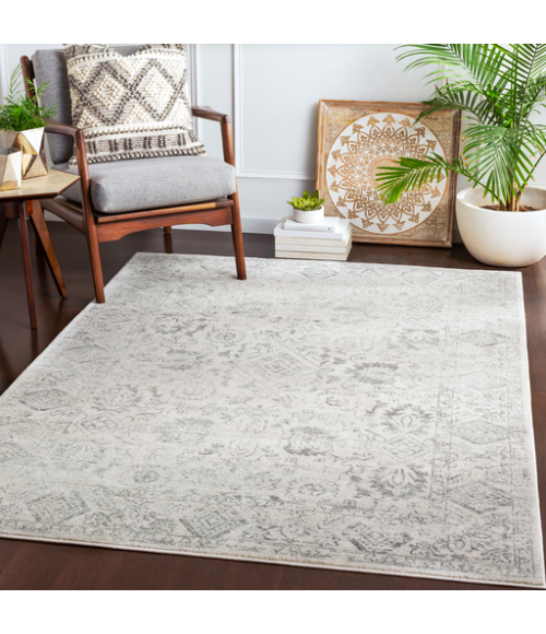 HARPUT RUG Surya Harput HAP-1091-31157