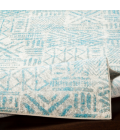Surya Harput HAP-1094-93126