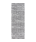 Surya Harput HAP-1096-2773