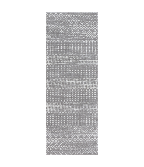 Surya Harput HAP-1096-2773