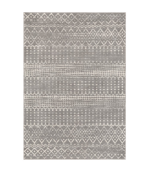 Surya Harput HAP-1096-23