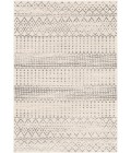 Livabliss Harput HAP-1097-23
