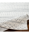 Livabliss Harput HAP-1097-23