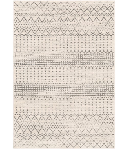 Livabliss Harput HAP-1097-23