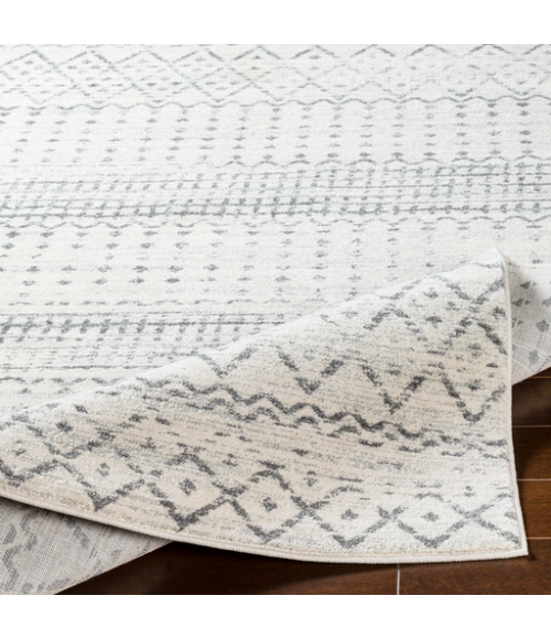 Livabliss Harput HAP-1097-23