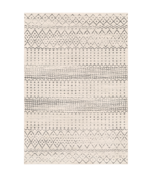 Livabliss Harput HAP-1097-23