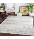 Livabliss Harput HAP-1097-23