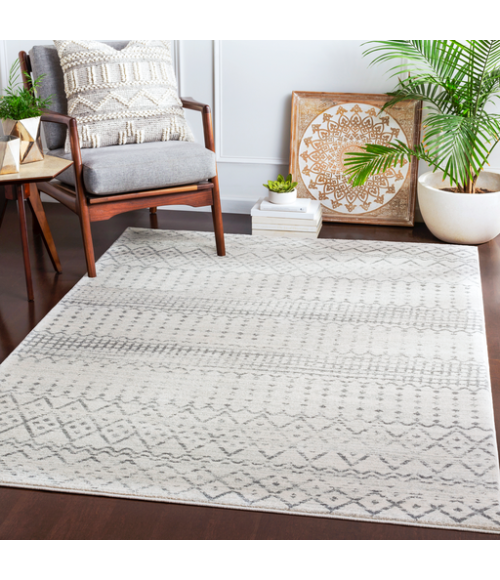 Livabliss Harput HAP-1097-23