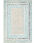 HARPUT RUG Surya Harput HAP-1098-2773