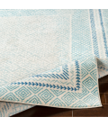 HARPUT RUG Surya Harput HAP-1098-2773