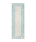 HARPUT RUG Surya Harput HAP-1098-2773