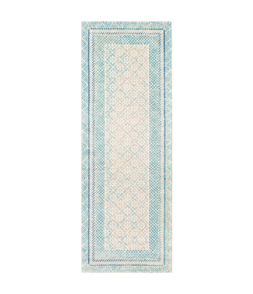 HARPUT RUG Surya Harput HAP-1098-2773